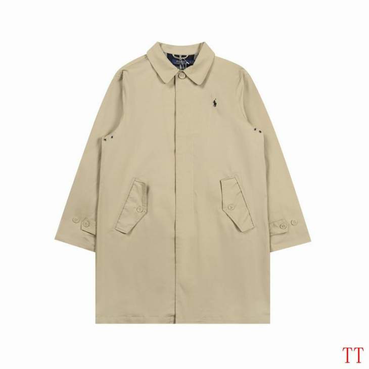 Picture of Ralph Lauren Jackets _SKURalphLaurenS-XL20tx3430106